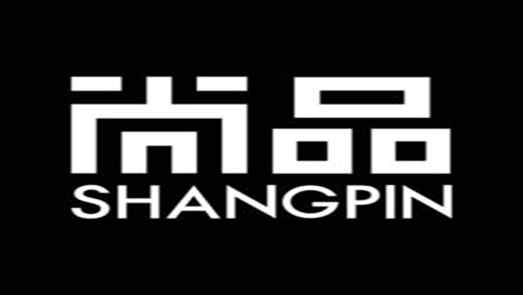尚品網(wǎng)突然宣告停業(yè)：消費(fèi)者退款無門 員工稱已發(fā)不出工資