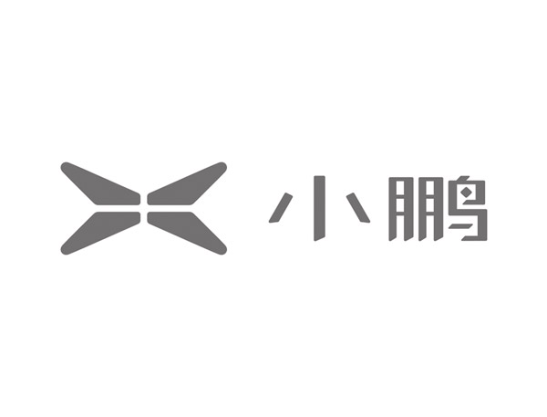 小鵬汽車2025年新能源汽車預計將占中國新車銷量35%以上