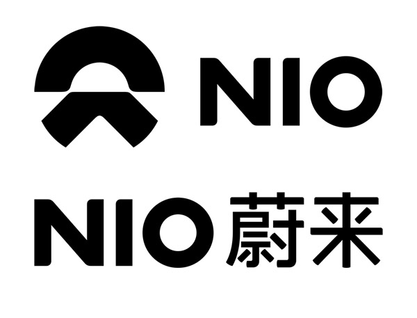 蔚來汽車第三季度總營收98.053億元 凈虧損8.353億元