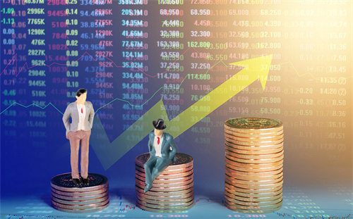 安記食品披露股東減持計(jì)劃 凈利3.06億分紅3.76億