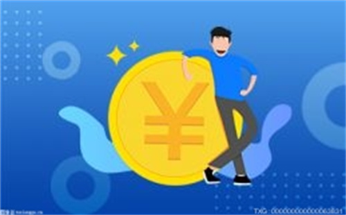 美元指數(shù)刷新近四周低點(diǎn) 英鎊領(lǐng)漲G10貨幣