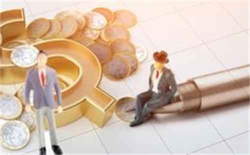 首份年報(bào)預(yù)喜 平安銀行營(yíng)收歸母凈利潤(rùn)均保持雙位數(shù)增長(zhǎng)