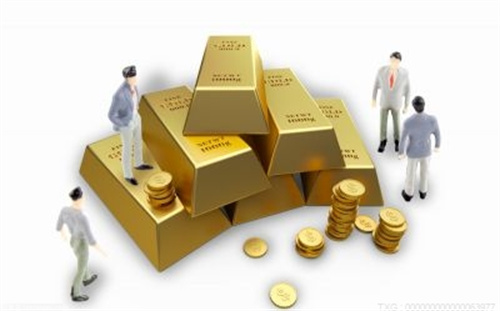 國內(nèi)首批自測版新冠抗原檢測試劑盒要來了 多股開啟預(yù)約