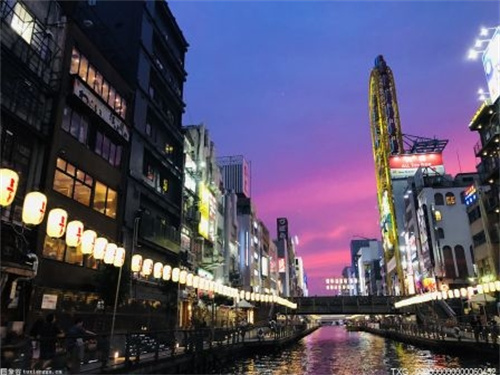 百麗時(shí)尚赴港ipo 多品牌百花齊放打造最富活力品牌成長平臺(tái)