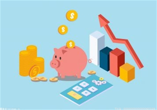 中國(guó)結(jié)算下調(diào)股票類(lèi)業(yè)務(wù)最低結(jié)算 備付金繳納比例至16%