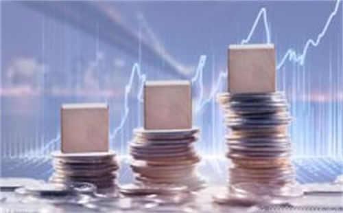51Talk2021年?duì)I收216.67億元 同比增長(zhǎng)5%