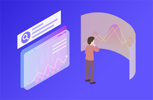 光大銀行公布2021年度業(yè)績報告 科技創(chuàng)新成果亮眼