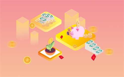 網(wǎng)商銀行逐步暫停支付寶提現(xiàn) 將不再支持免費(fèi)提現(xiàn)功能