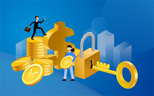 募資17.28億元 云從科技即將登陸A股市場(chǎng)