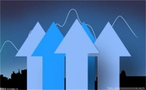 月均注冊(cè)增速近60% 新小巨人正在積聚經(jīng)濟(jì)新勢(shì)能