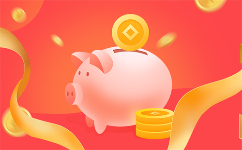 光明區(qū)發(fā)放1500萬(wàn)元消費(fèi)券 拉動(dòng)消費(fèi)15億元以上