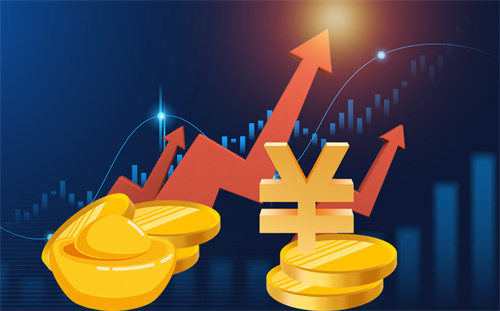 小而多變身精而強(qiáng) 寶安專精特新小企業(yè)成就大事業(yè)