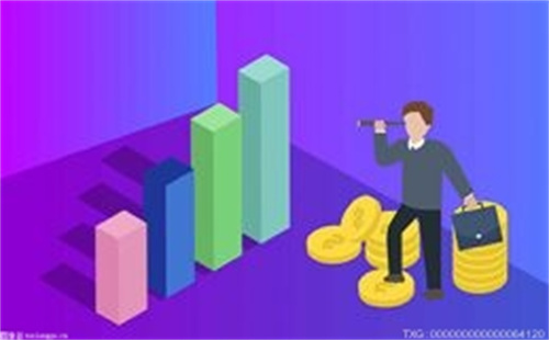 福田兌現(xiàn)扶持資金超6億元 打造都市型先進(jìn)制造業(yè)高地