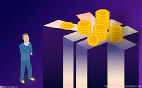 違規(guī)開展賬外經(jīng)營(yíng) 新時(shí)代信托被罰700萬(wàn)元多人被終身禁業(yè)
